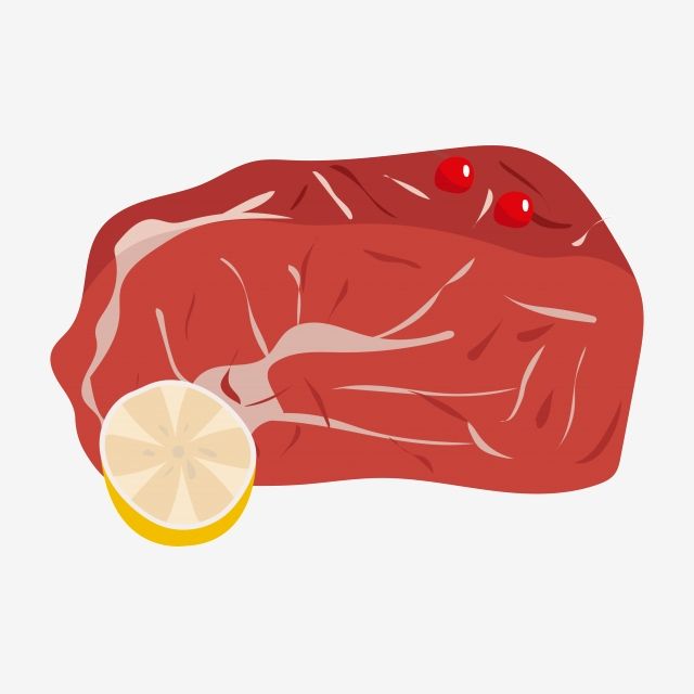 podiumnews.com-Hanya Daging Premium Boleh Masuk Bali